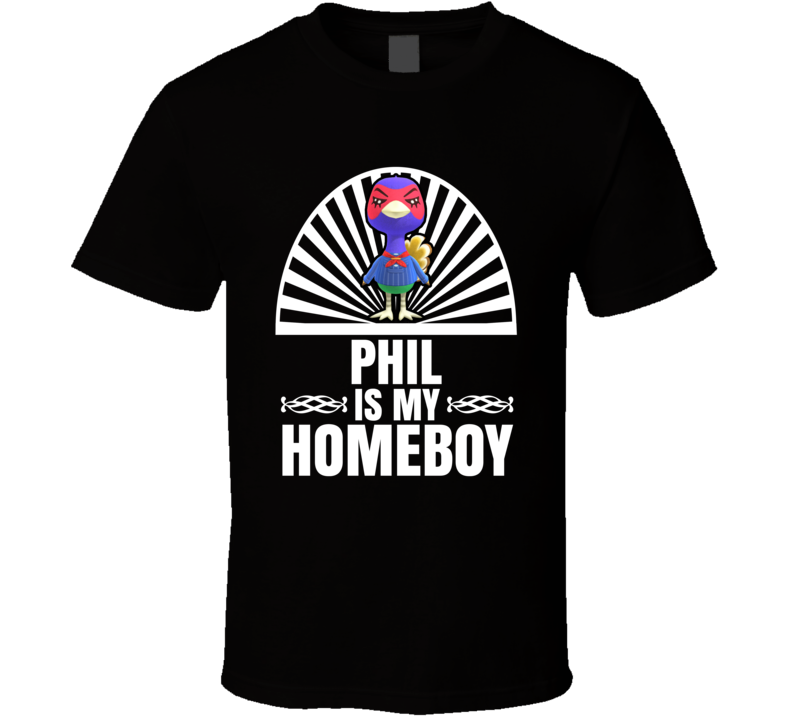 front preview