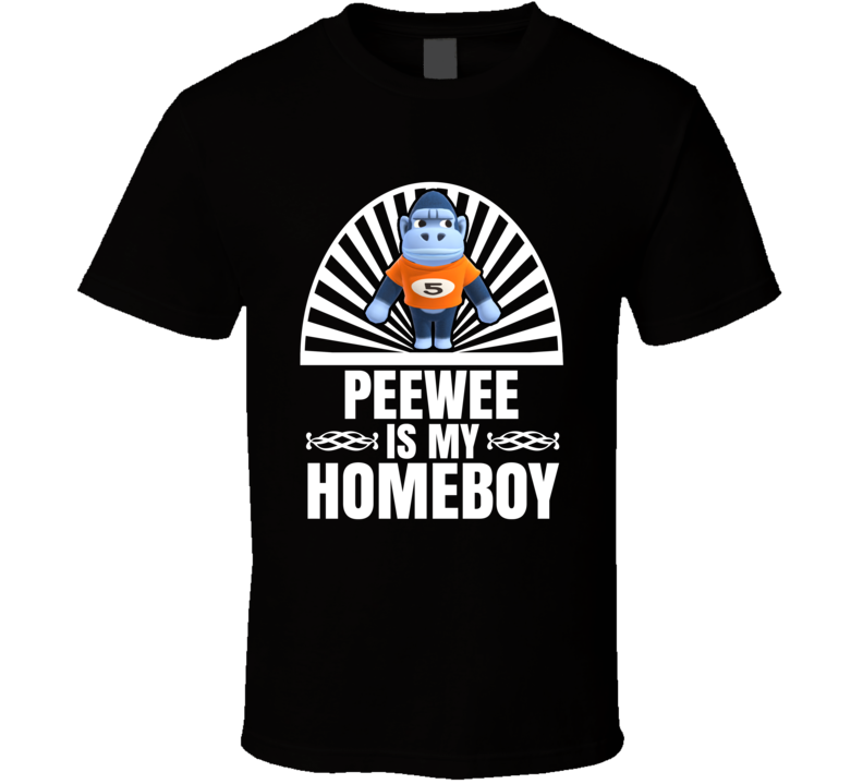 front preview