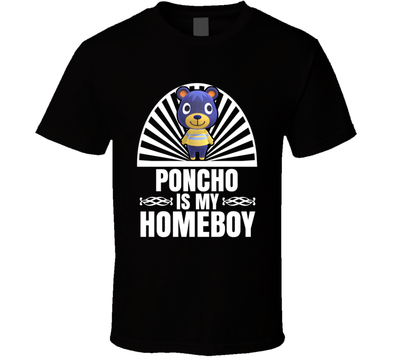 front preview