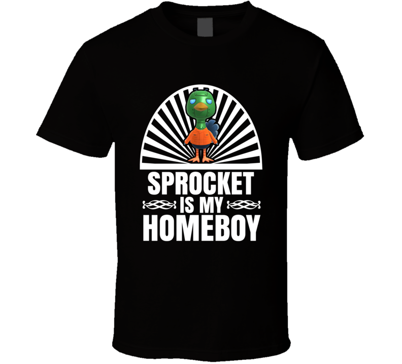 front preview