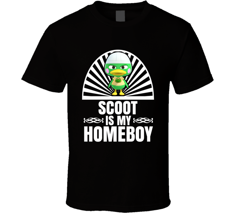front preview