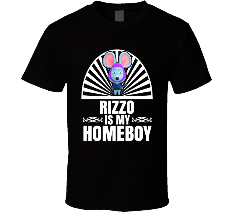 front preview