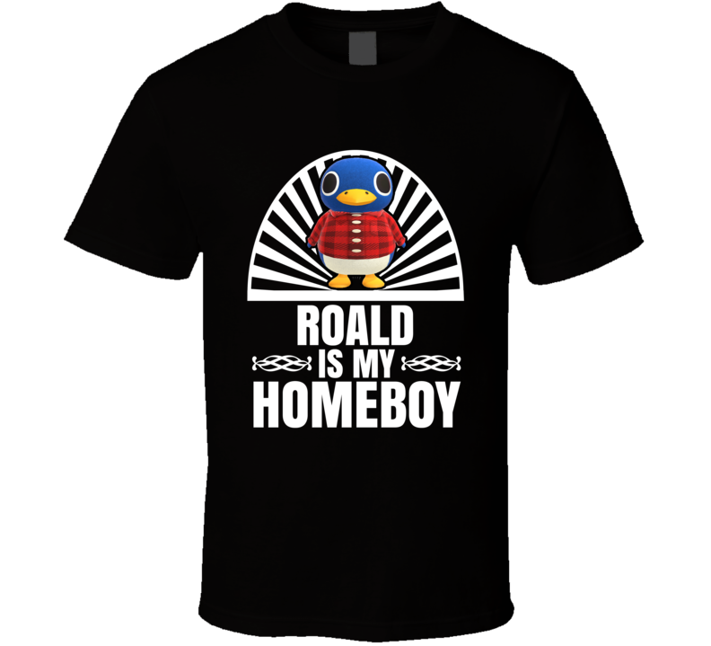 front preview