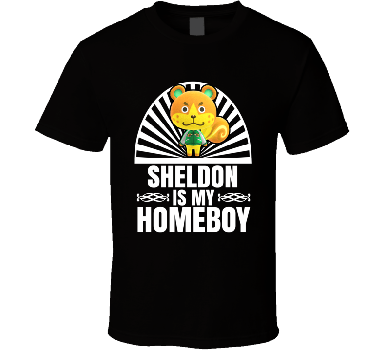 front preview