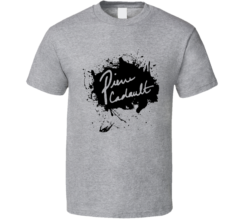 front preview