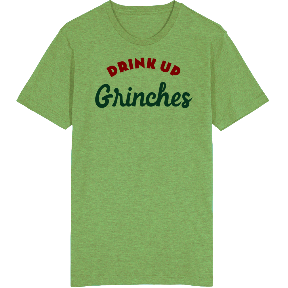 front preview