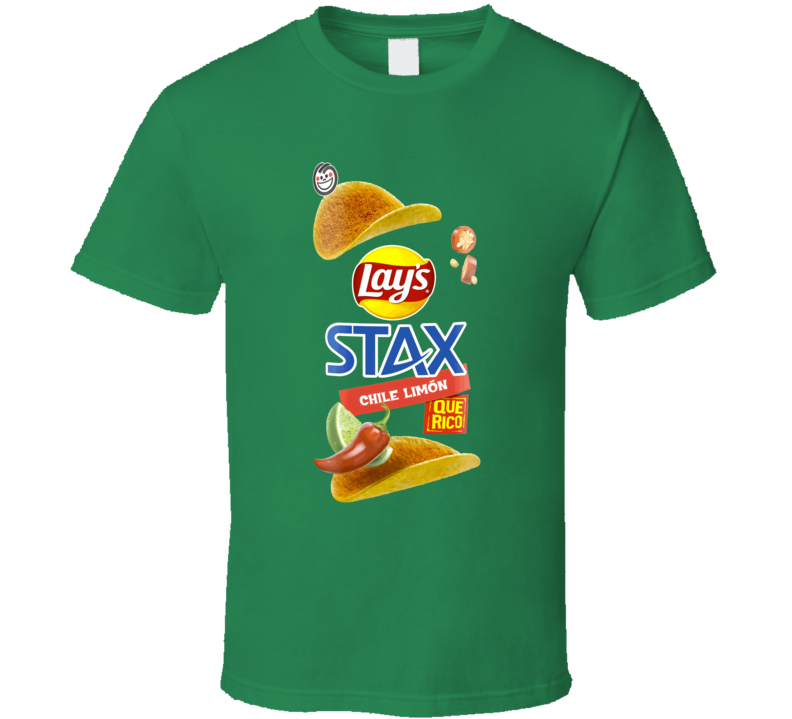 front preview