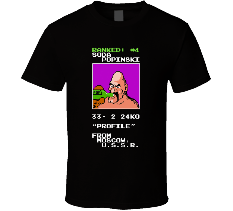 front preview