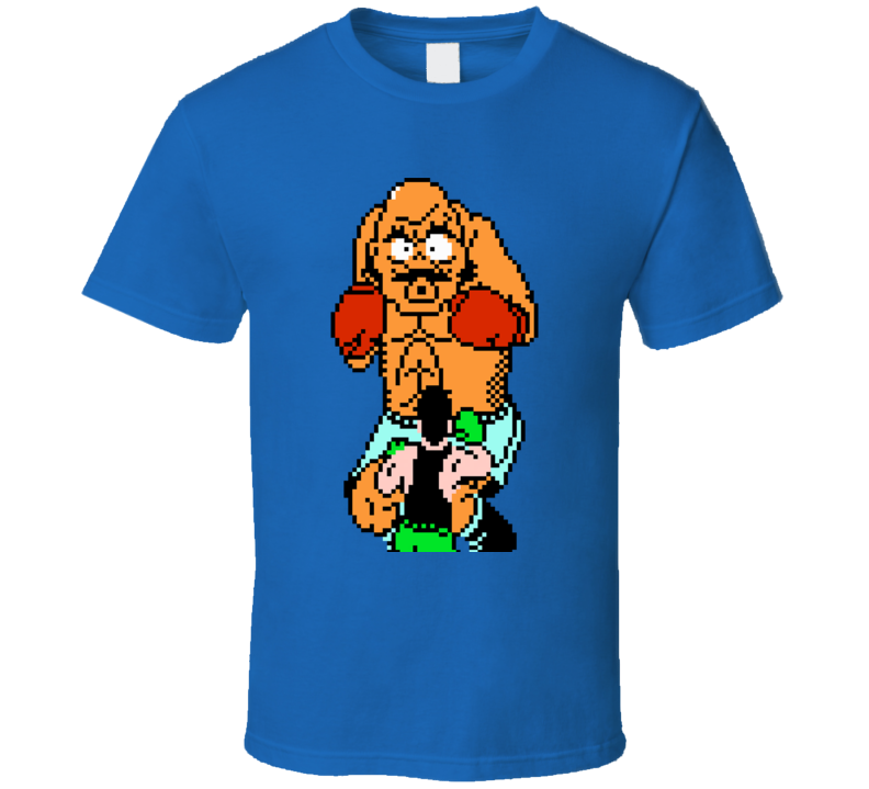 front preview