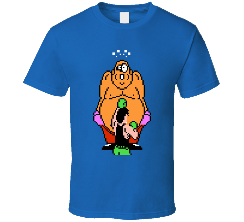 front preview
