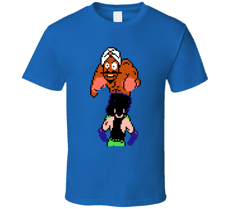 front preview