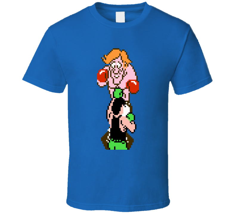 front preview