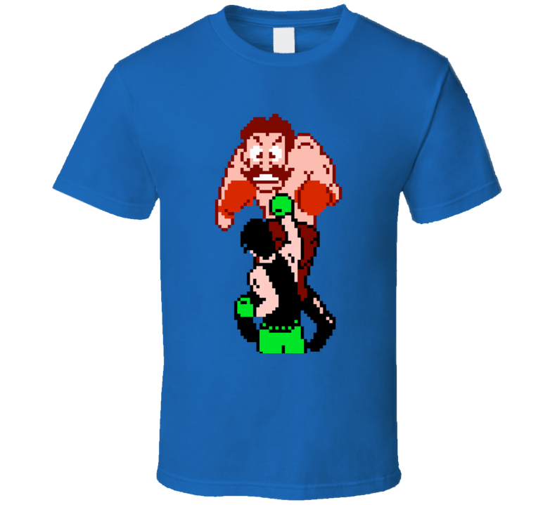 front preview