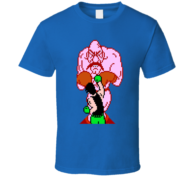 front preview