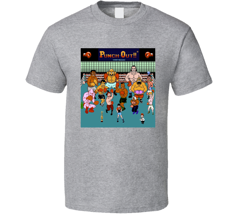 front preview