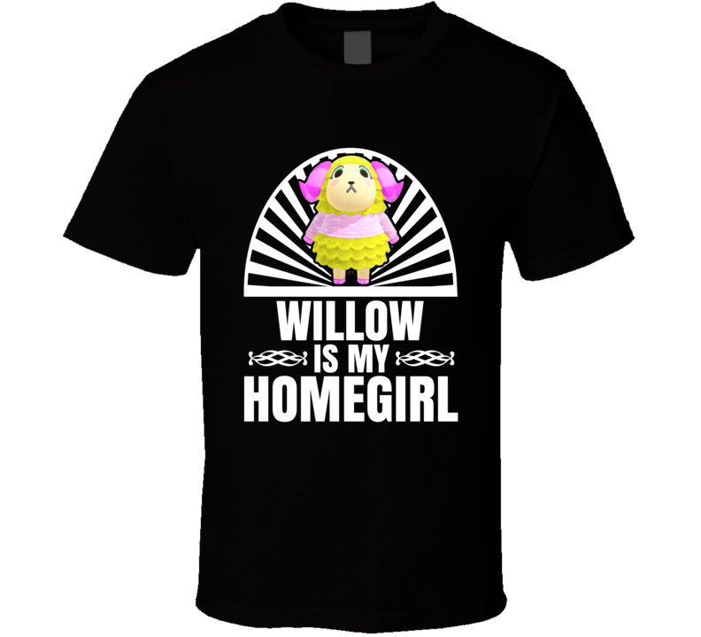 front preview