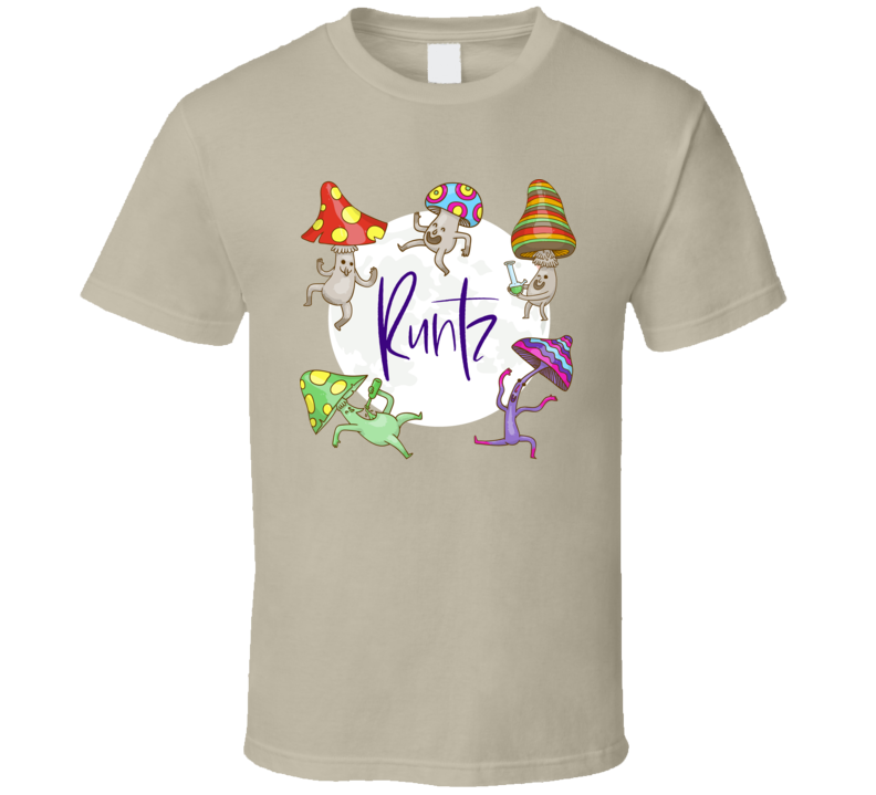 front preview