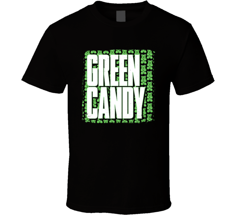 front preview