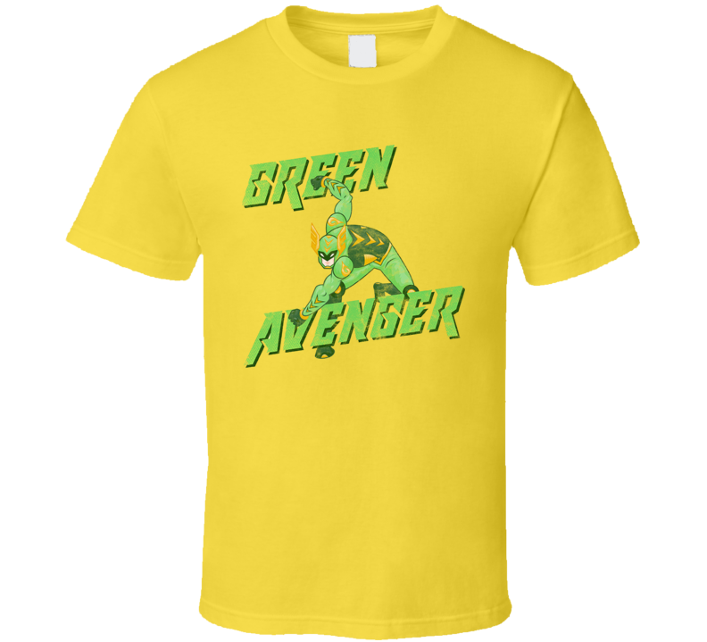 front preview