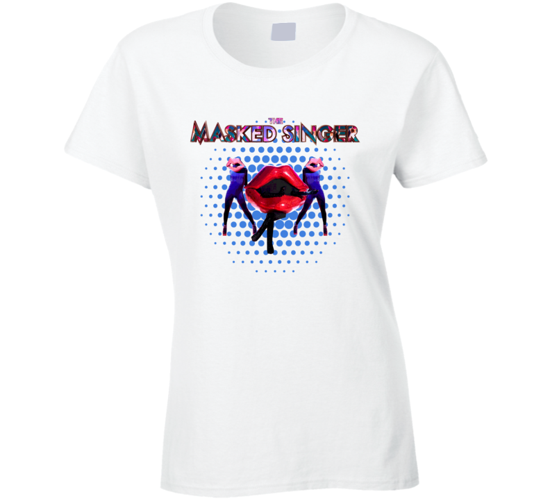 front preview