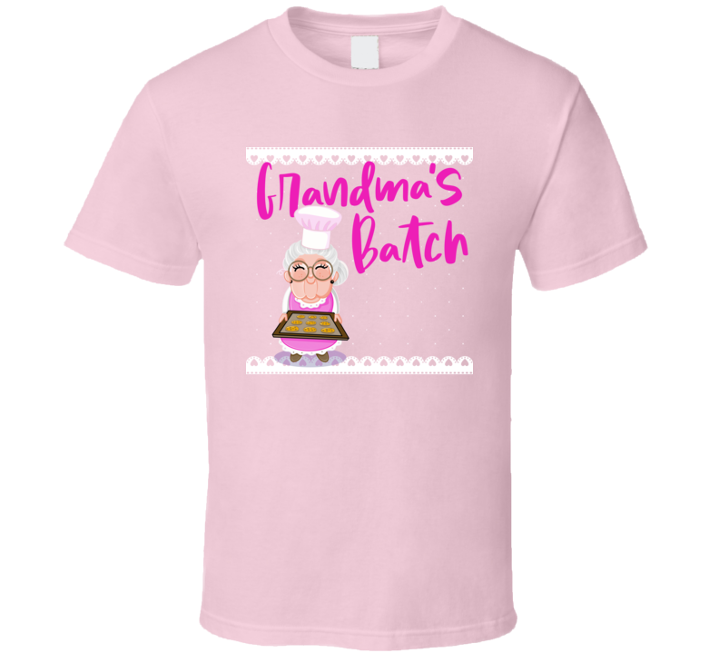 front preview