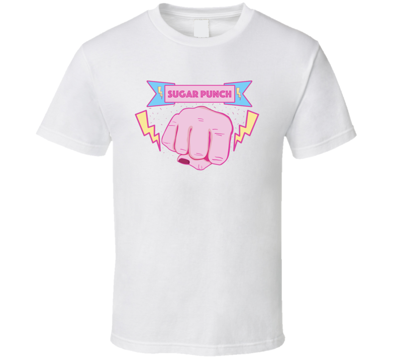 front preview