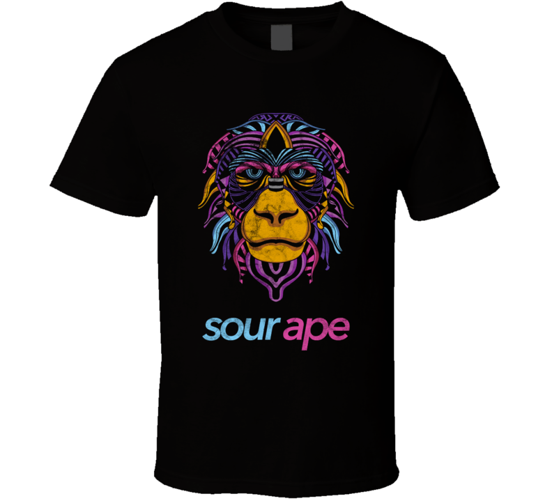 front preview