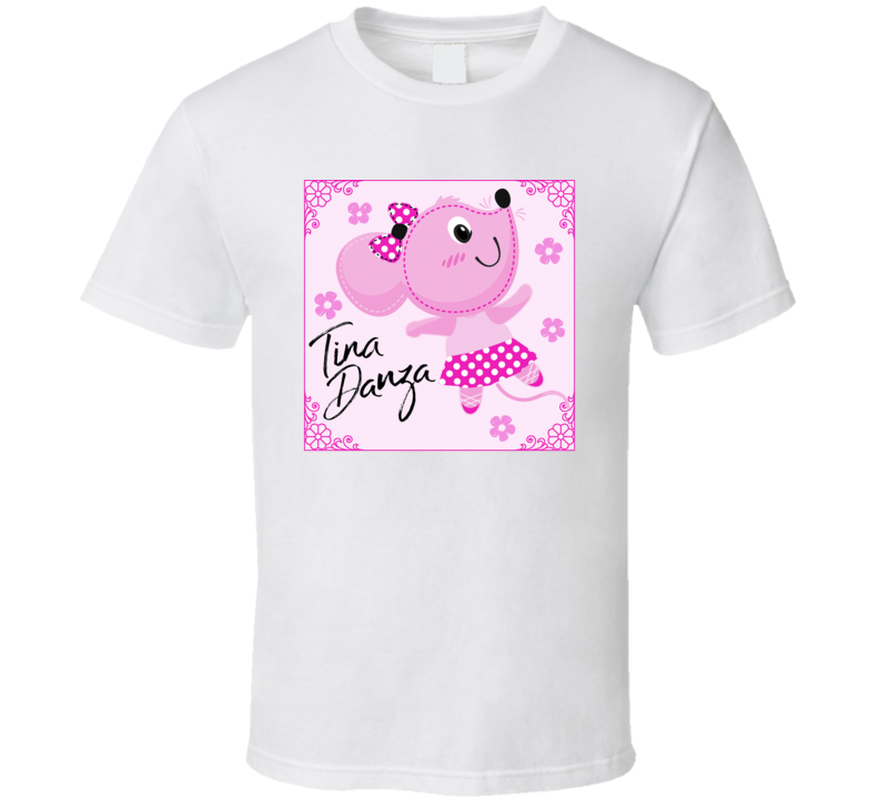 front preview