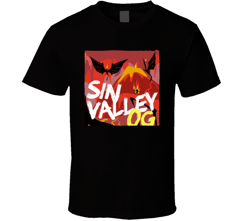 front preview