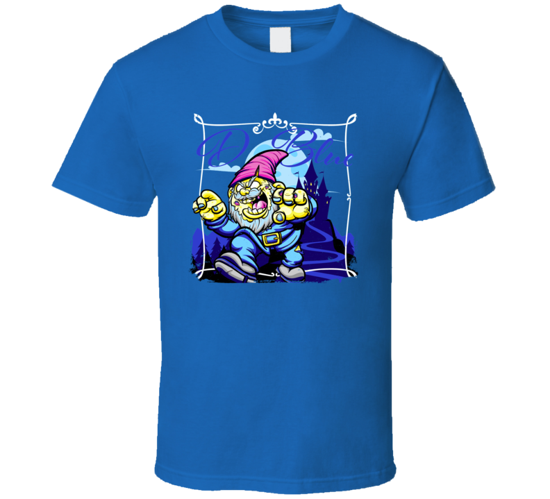 front preview