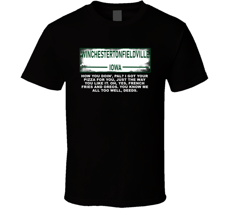front preview