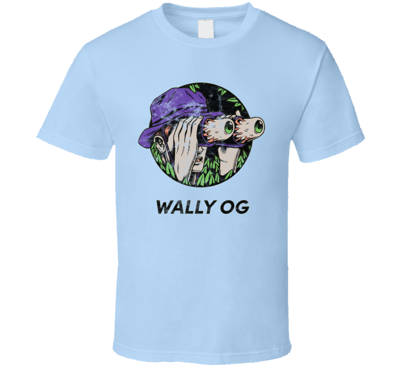 front preview