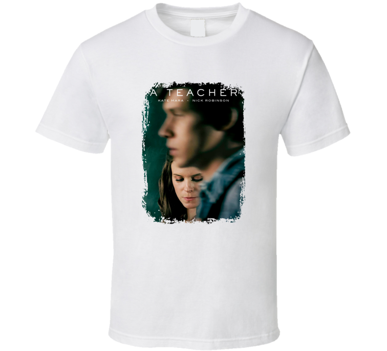 front preview