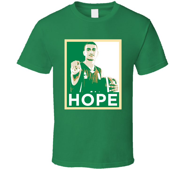 front preview