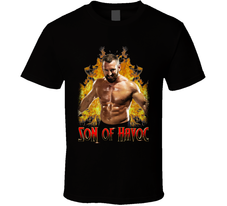 front preview