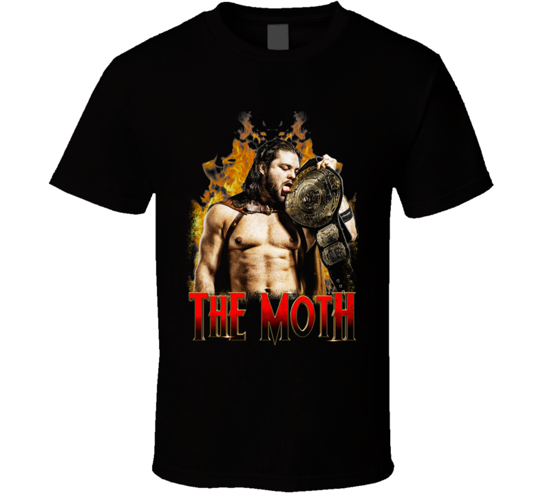 front preview