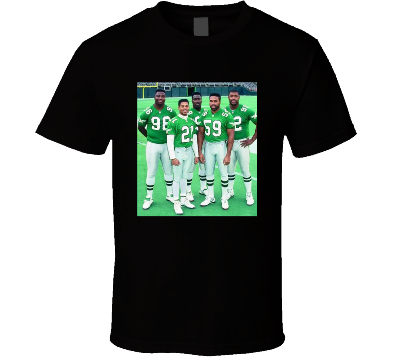 front preview