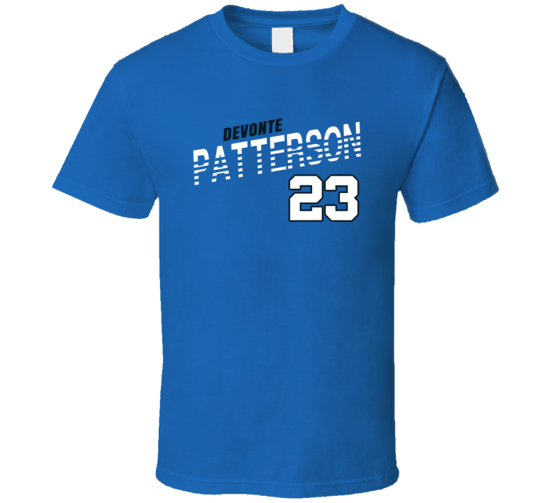 front preview