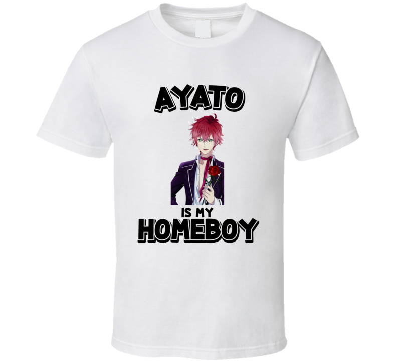 front preview