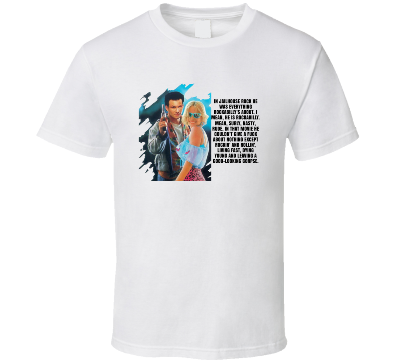 front preview