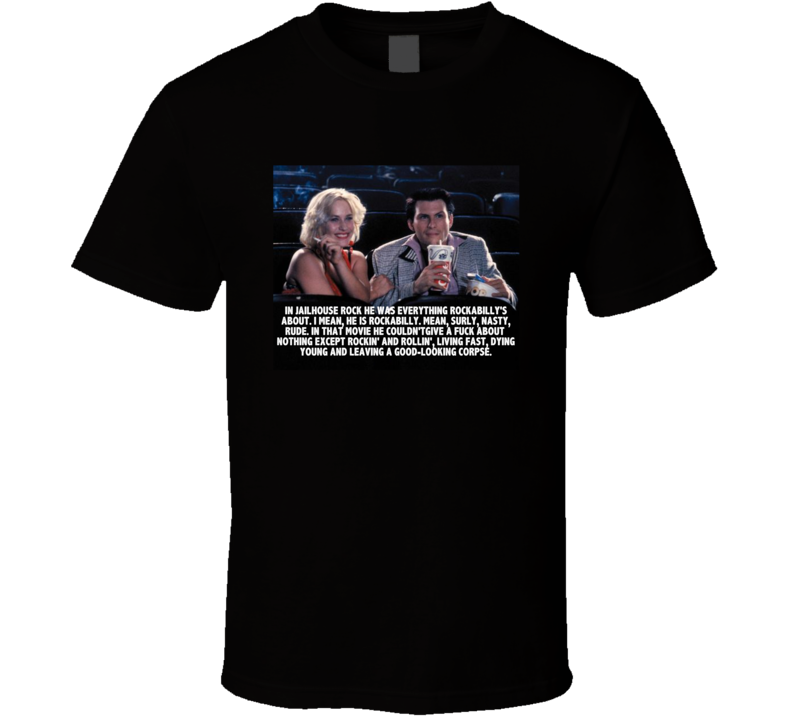 front preview