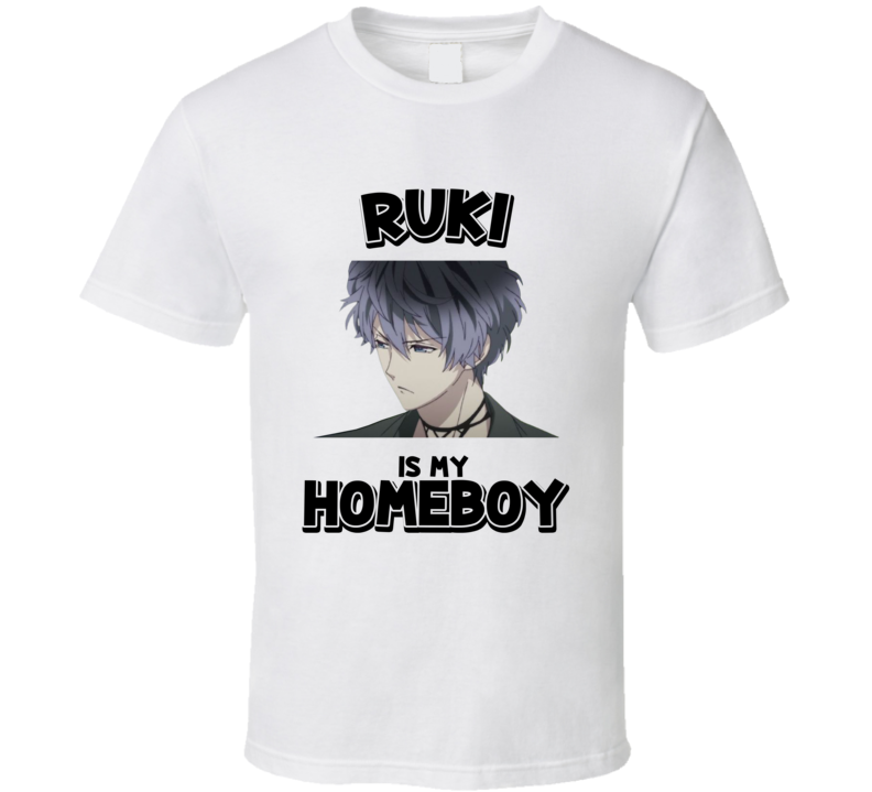 front preview