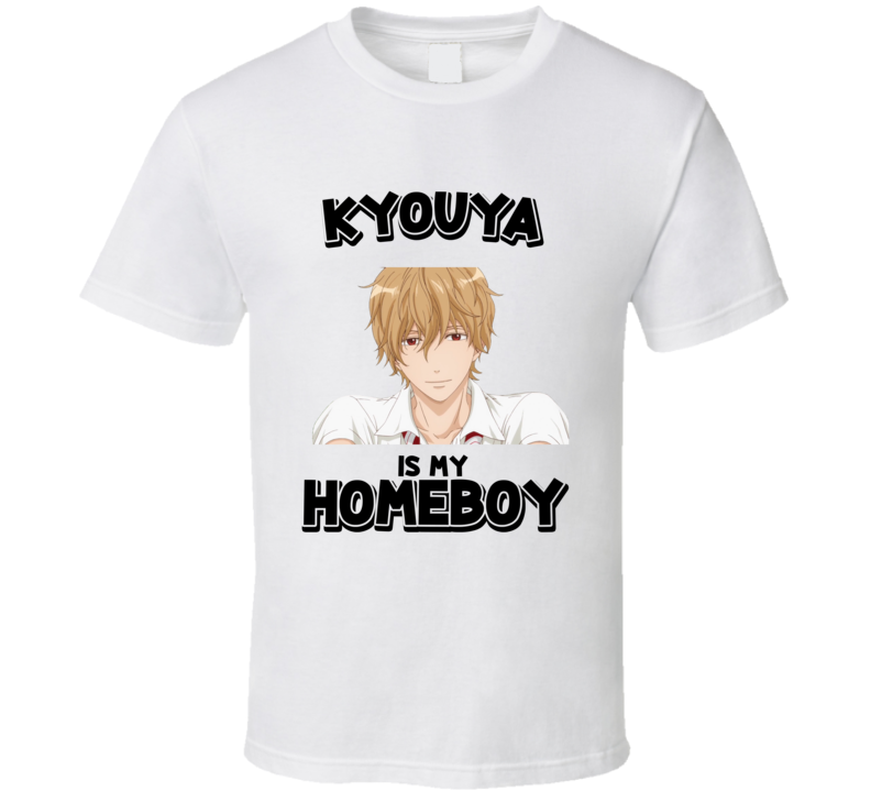 front preview