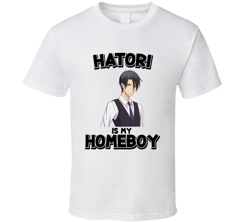 front preview