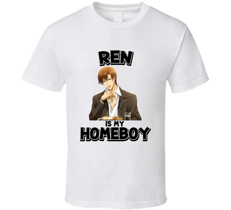 front preview