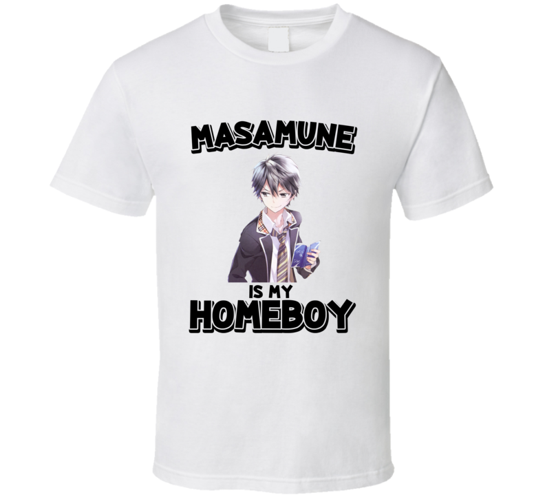 front preview