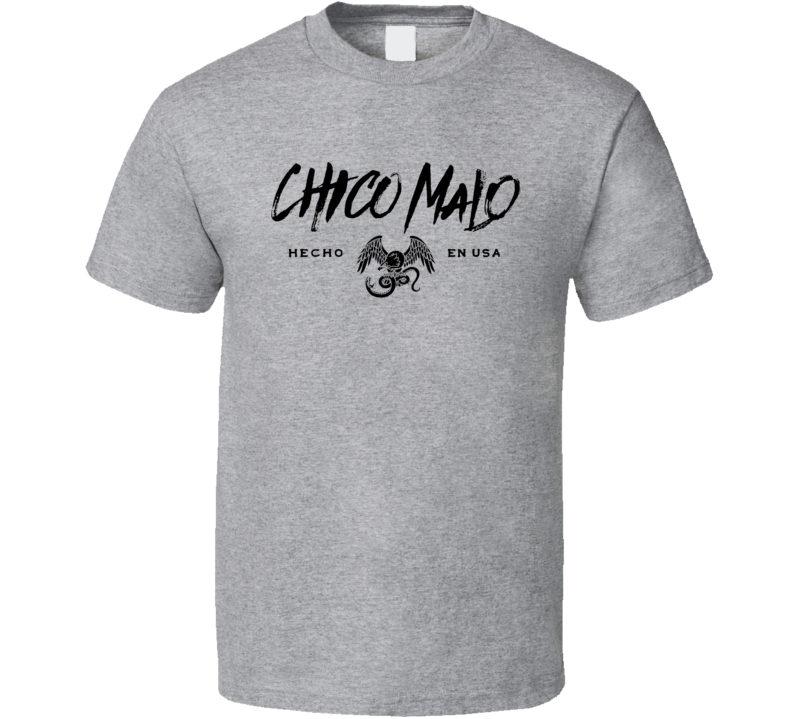 front preview
