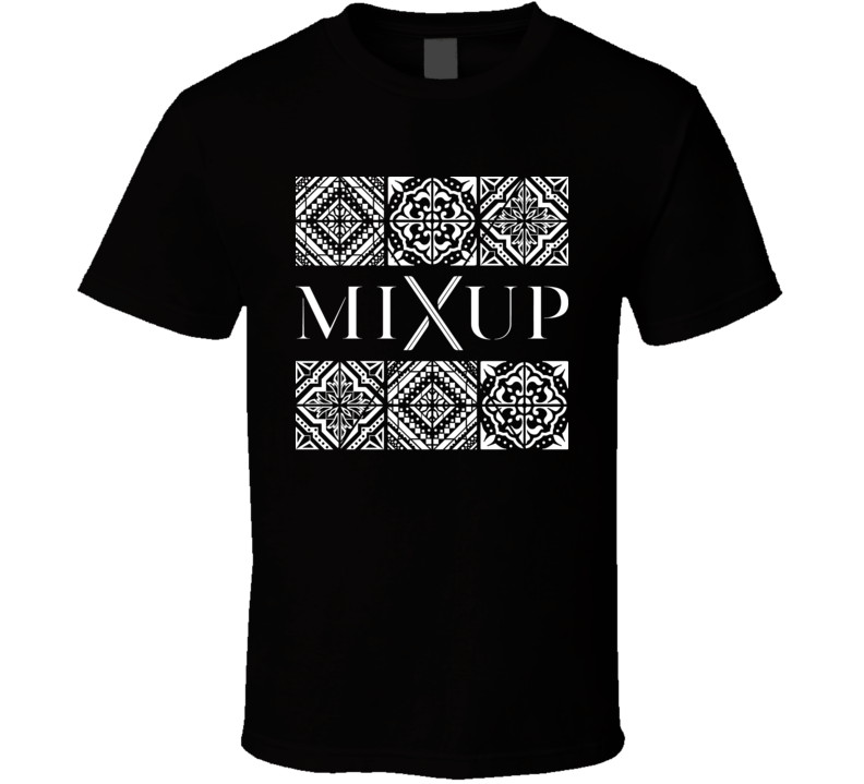 front preview