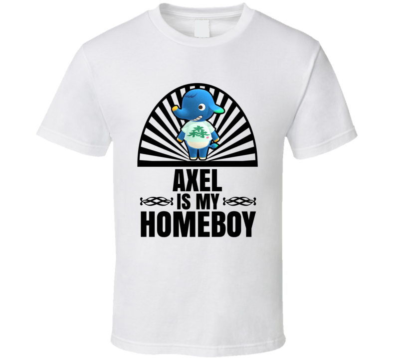 front preview