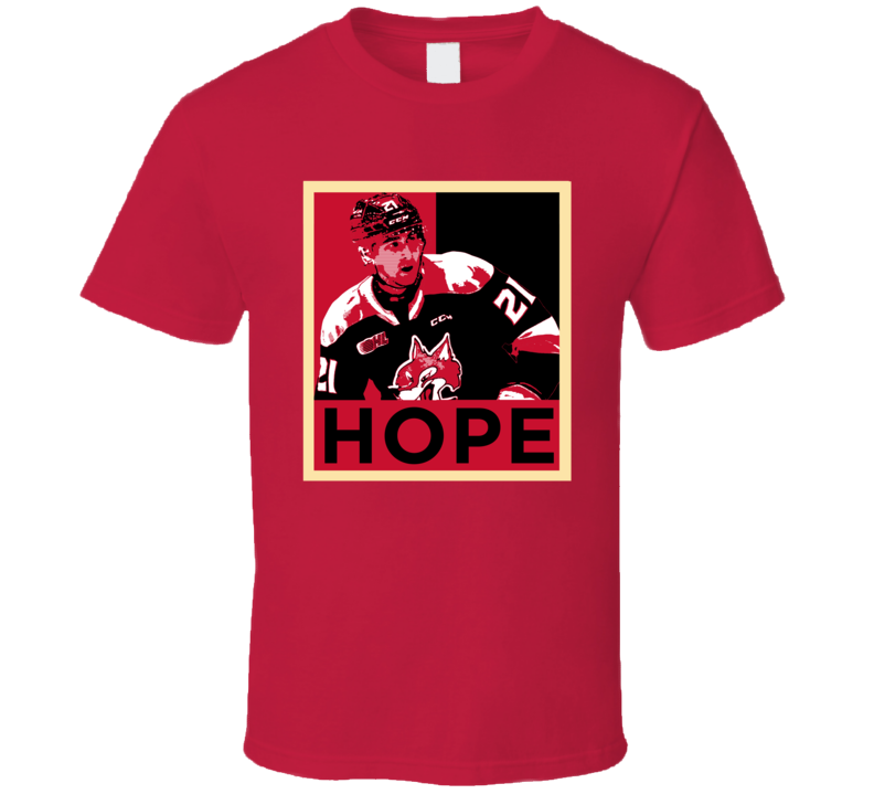 front preview